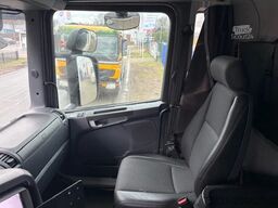 Scania G410 Cooltruck