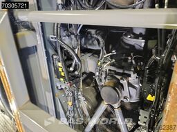 DAF XF 480 6X2 SSC BDF Retarder Lift+Steering Axle ...