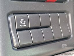 Scania 660S V8 NGS Highline 6x2/4 - New - Full spec - ...