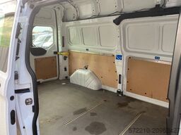 FORD Transit Custom Kasten340 L2Trend,1Hd,AHK,38354Km