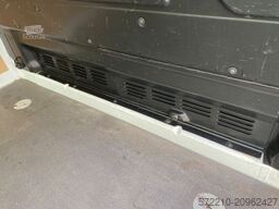 FORD Transit Custom Kasten340 L2Trend,1Hd,AHK,38354Km