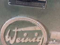 Dingemanse Trucks & Trailers Dingemanse Trucks & Trailers Dingemanse Trucks & Trailers