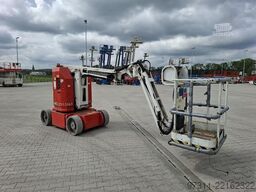 AGRAVIS Technik Lenne-Lippe GmbH AGRAVIS Technik Lenne-Lippe GmbH AGRAVIS Technik Lenne-Lippe GmbH