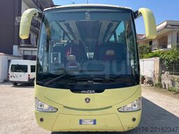 Irizar Scania
