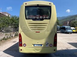 Irizar Scania