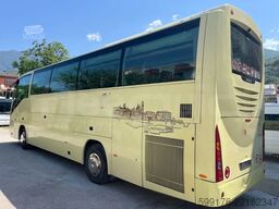Irizar Scania