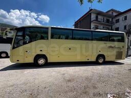 Irizar Scania