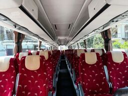 Irizar Scania