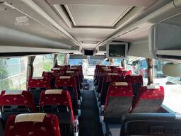 Irizar Scania