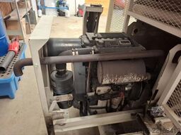 Genie GS-5390 RT