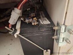 Genie GS-5390 RT