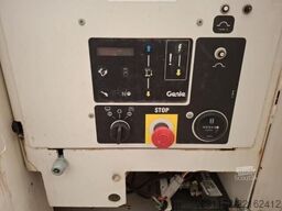 Genie GS-5390 RT