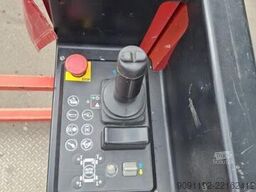 Genie GS-5390 RT