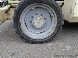Genie GS-5390 RT