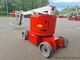 Genie Z-34/22N