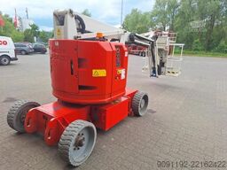 Genie Z-34/22N