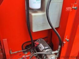 Genie Z-34/22N