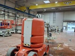 Manitou 120AETJ C 3D
