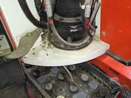 Manitou 120AETJ C 3D