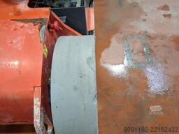 Manitou 120AETJ C 3D