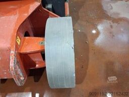 Manitou 120AETJ C 3D