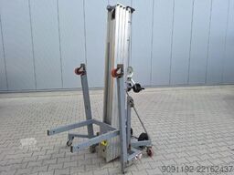 Genie SLC-24