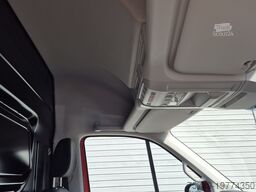 Volkswagen Crafter 35 Maxi L4H3 1Hand PDC sofort verfügbar!