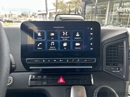 MERCEDES - VEICOLI New Actros L 1848 LS