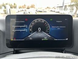 Fa.Heinz Stengel jr.Nutzfahrzeuge Fa.Heinz Stengel jr.Nutzfahrzeuge Fa.Heinz Stengel jr.Nutzfahrzeuge