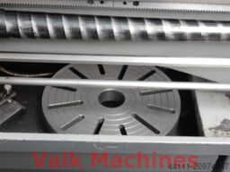 JDG-Trucks BVBA JDG-Trucks BVBA JDG-Trucks BVBA