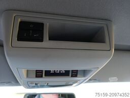 Volkswagen T5 Transporter 2.0 TDI 2-Sitzer AHK EURO-5 CoC Standheizung - Werkstatteinbau