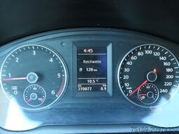 TNS Transport & Nutzfahrzeugservice GmbH TNS Transport & Nutzfahrzeugservice GmbH TNS Transport & Nutzfahrzeugservice GmbH