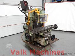 Autohaus Thorwesten GmbH Autohaus Thorwesten GmbH Autohaus Thorwesten GmbH