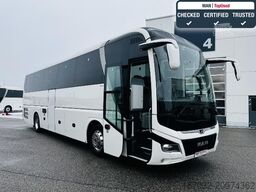 MAN Top* Lions Coach R07-8697