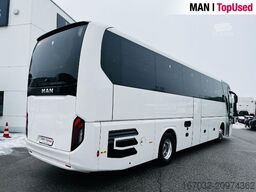 MAN Top* Lions Coach R07-8697