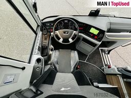 MAN Top* Lions Coach R07-8697