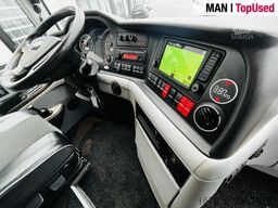 MAN Top* Lions Coach R07-8697