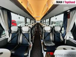 MAN Top* Lions Coach R07-8697