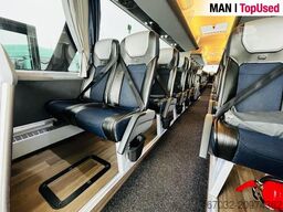 MAN Top* Lions Coach R07-8697