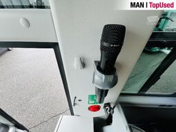 MAN Top* Lions Coach R07-8697