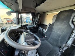 Mercedes-Benz ACTROS 1845 4x2 EURO6 CIĄGNIK SIODŁOWY Z HYDRAU...