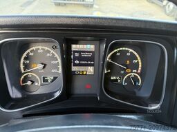 Mercedes-Benz ACTROS 1845 4x2 EURO6 CIĄGNIK SIODŁOWY Z HYDRAU...