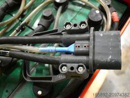 GRUMA 80 Volt 5 PzS 775 Ah