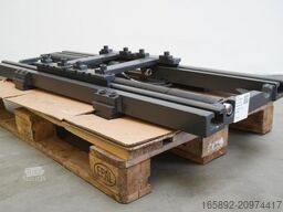 KAUP 2T160B