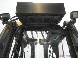 Linde E 25/600 H 387