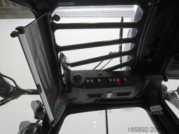 Linde E 25/600 H 387