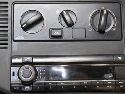 Linde E 25/600 H 387