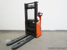 Linde L 10 B 1172