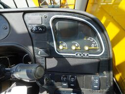 JCB 540-200 Telescopic Loader / 20 m reach