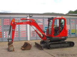Wacker Neuson 50Z3